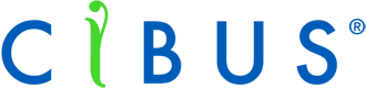 Cibus Inc. Logo